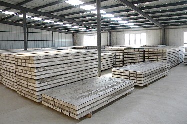 2016年墻體保溫材料與建筑節(jié)能行業(yè)的高速發(fā)展態(tài)勢及其對五金交電的影響