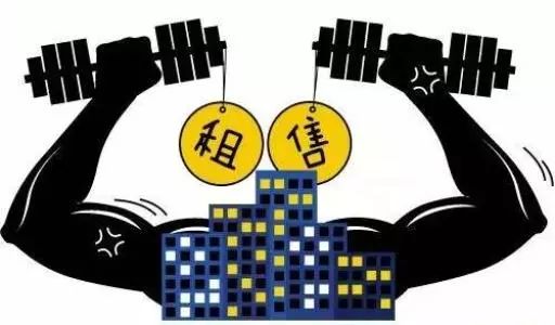 青島樓市與科技變革 房價2萬/㎡背后的購房、租房與拆遷新趨勢