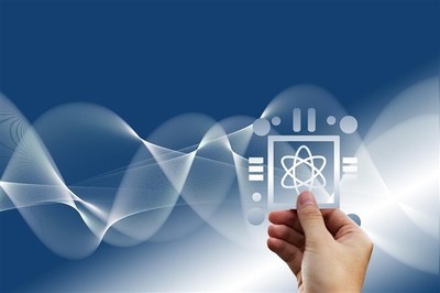 我國首款光量子芯片成功研發，為科技強國插上騰飛之翅膀