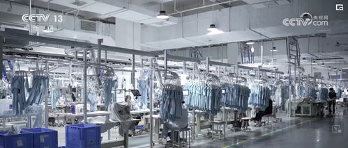 端午經濟新樣態 數據處理服務賦能742億與958億背后的文旅消費熱潮